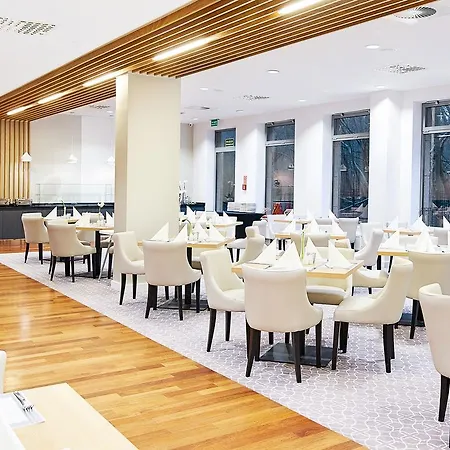 Lägenhet Vacationclub - Diune 67 *