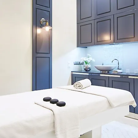 Vacationclub - Diune 67