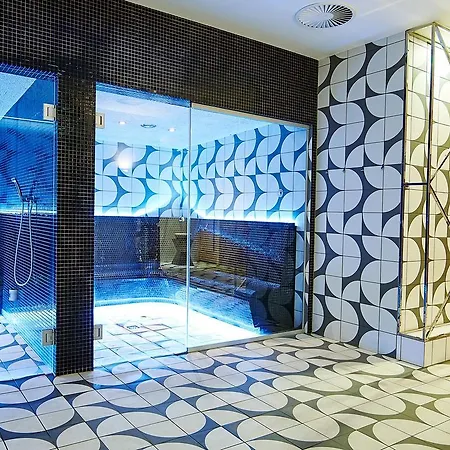 Lägenhet Vacationclub - Diune 67 Kołobrzeg