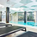 Vacationclub - Diune 67 Apartament