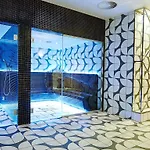 Apartament Vacationclub - Diune 67 Kołobrzeg