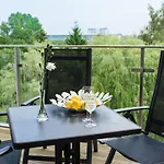 Apartament Vacationclub - Diune 67 *
