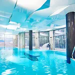 Apartament Vacationclub - Diune 67