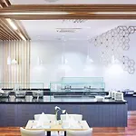 Vacationclub - Diune 67 *