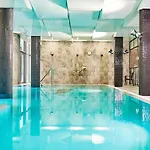Vacationclub - Diune 67 Apartament *