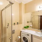 Apartament Vacationclub - Diune 67