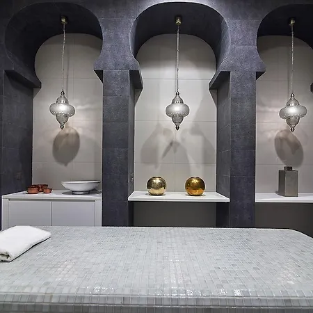 Vacationclub - Diune 67