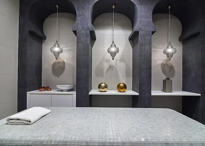 Vacationclub - Diune 67