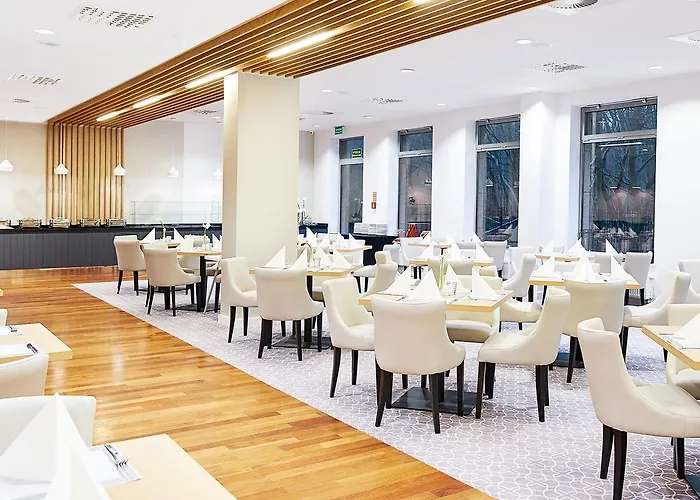 Apartamento Vacationclub - Diune 67 *