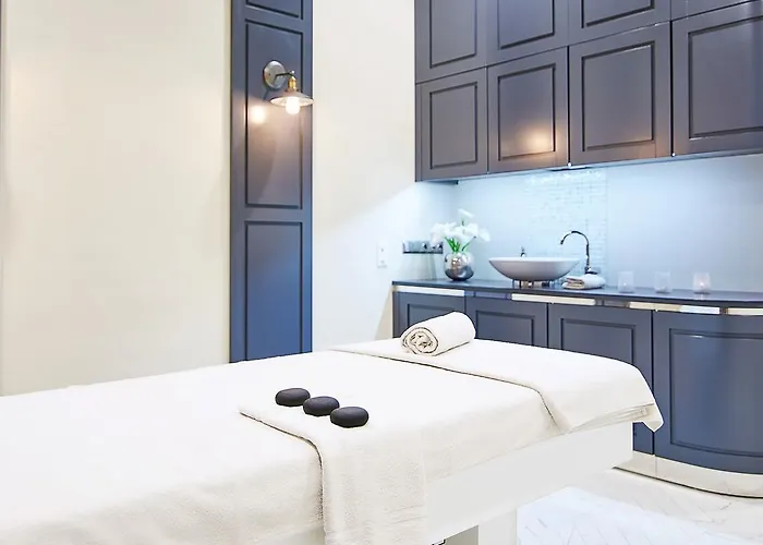 Vacationclub - Diune 67