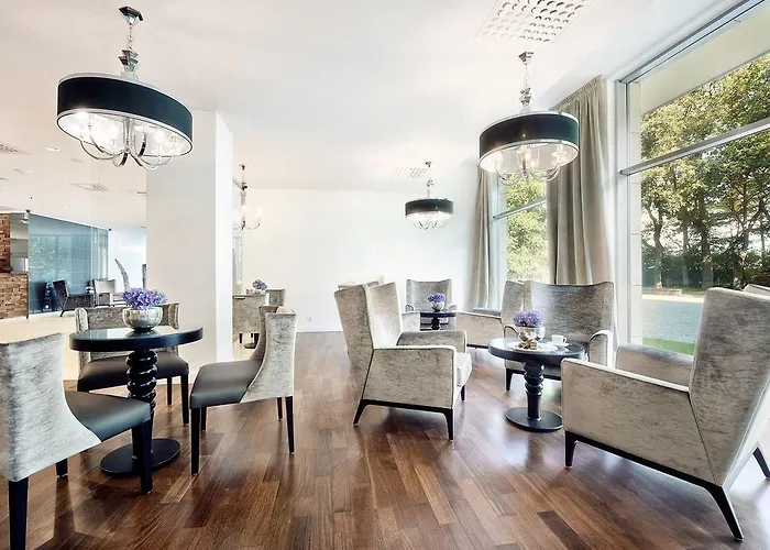 Vacationclub - Diune 67 Apartman *